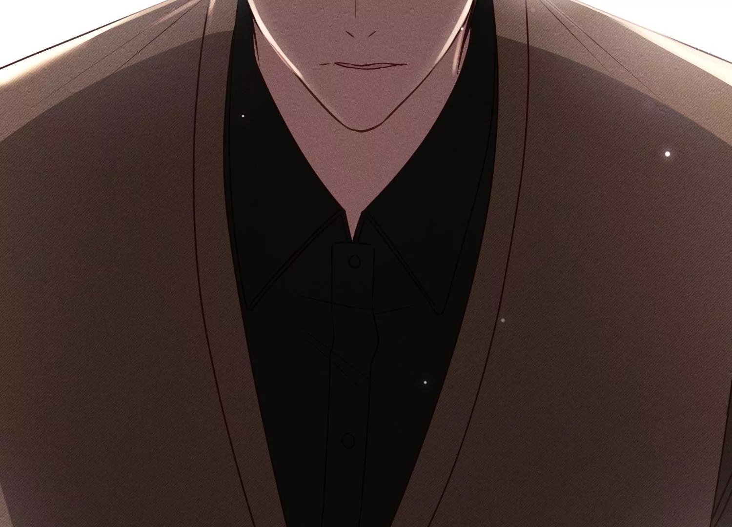 第40话 还能比我有钱？(1/3)-第41话