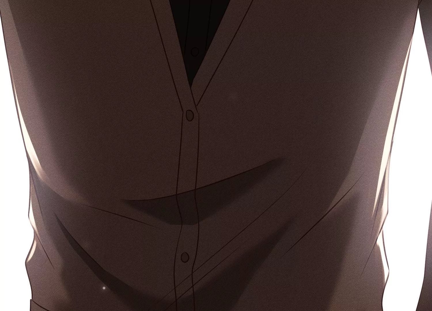 第40话 还能比我有钱？(1/3)-第41话