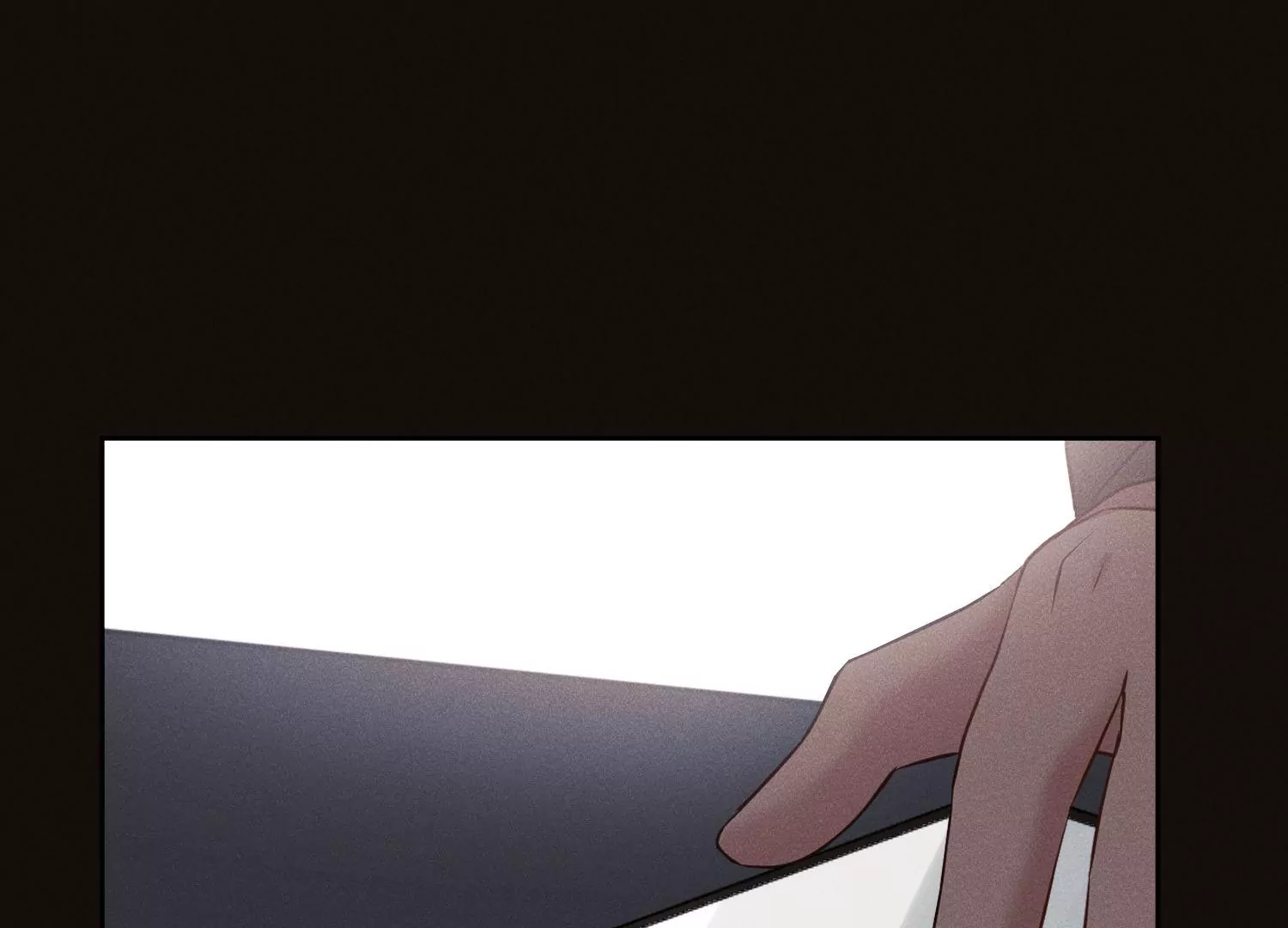 第40话 还能比我有钱？(1/3)-第41话