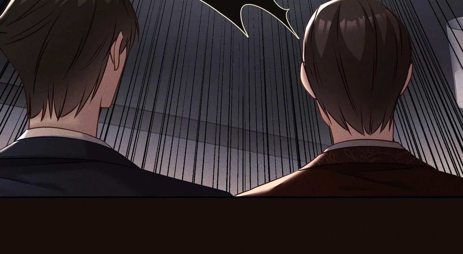 第40话 还能比我有钱？(1/3)-第41话