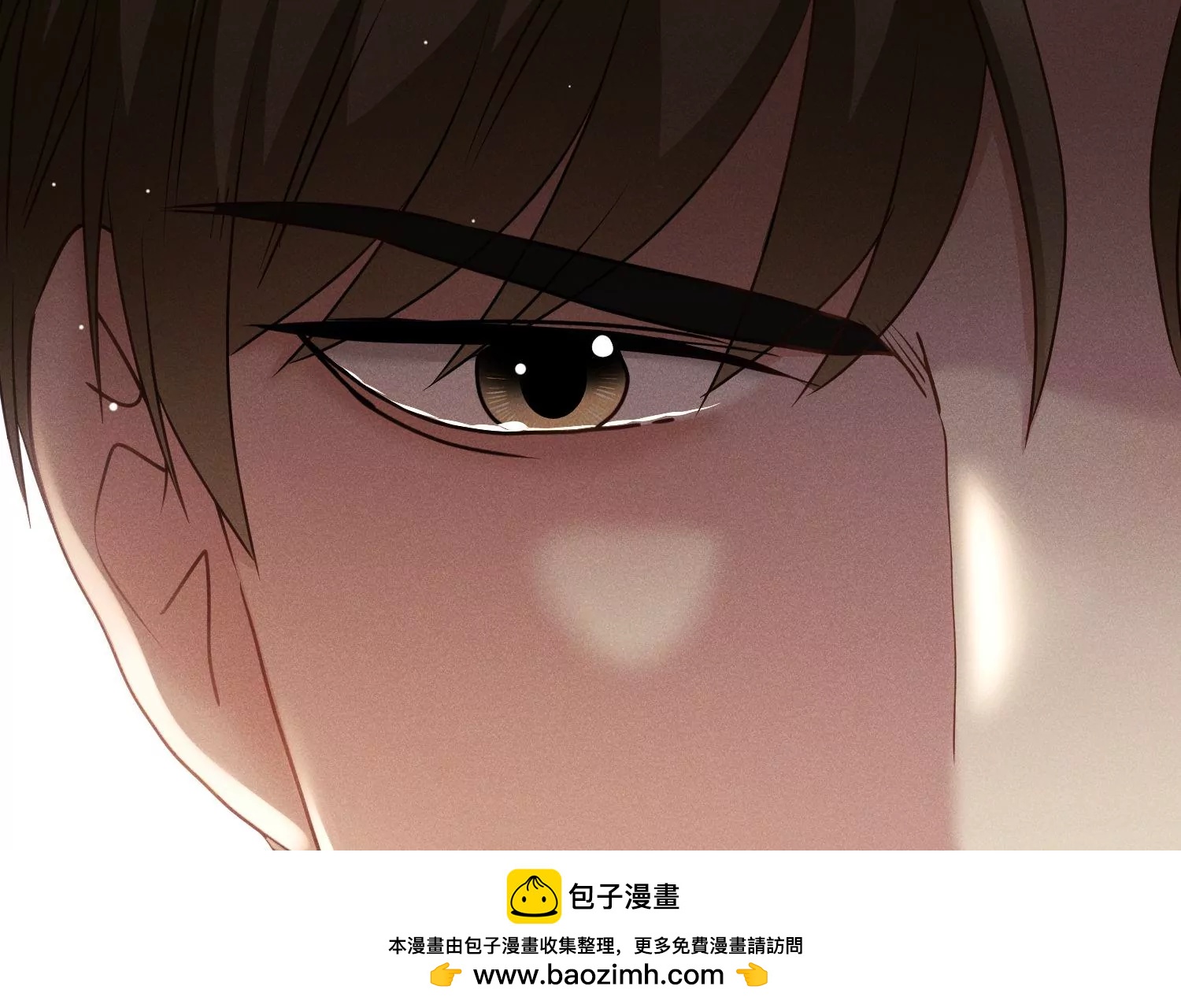 第40话 还能比我有钱？(1/3)-第41话