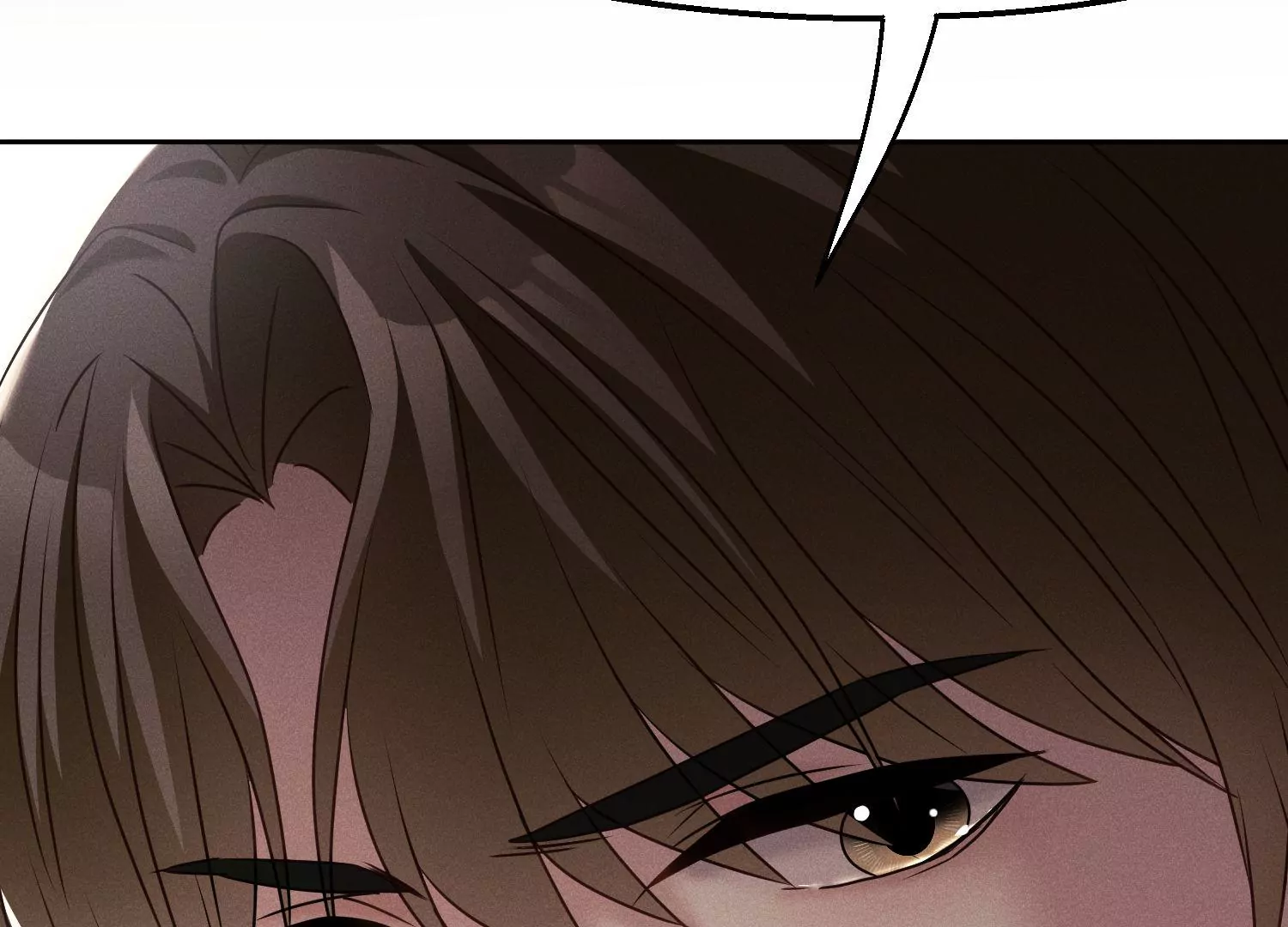 第40话 还能比我有钱？(1/3)-第41话