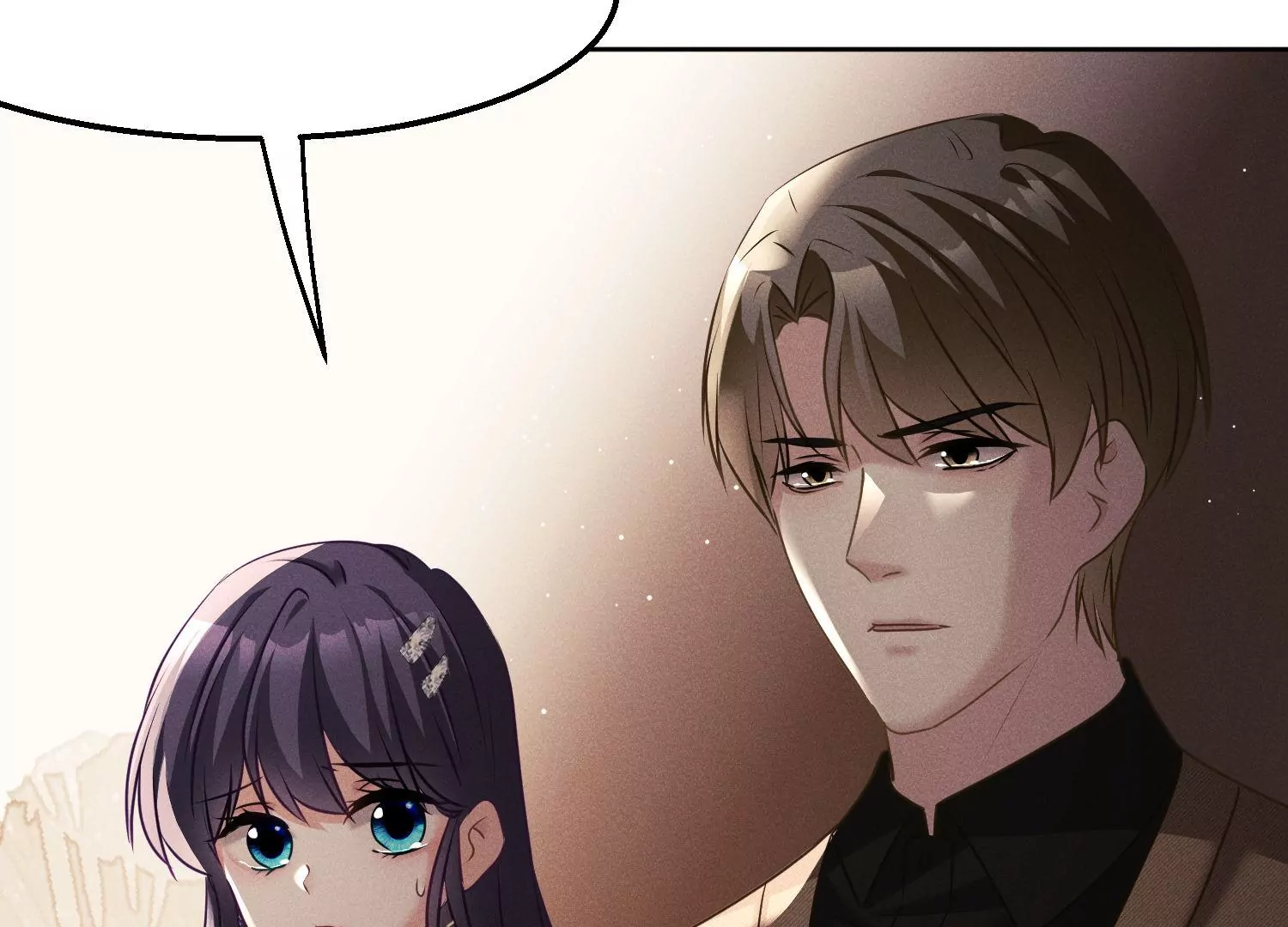 第42话 医术对决(1/2)-第43话