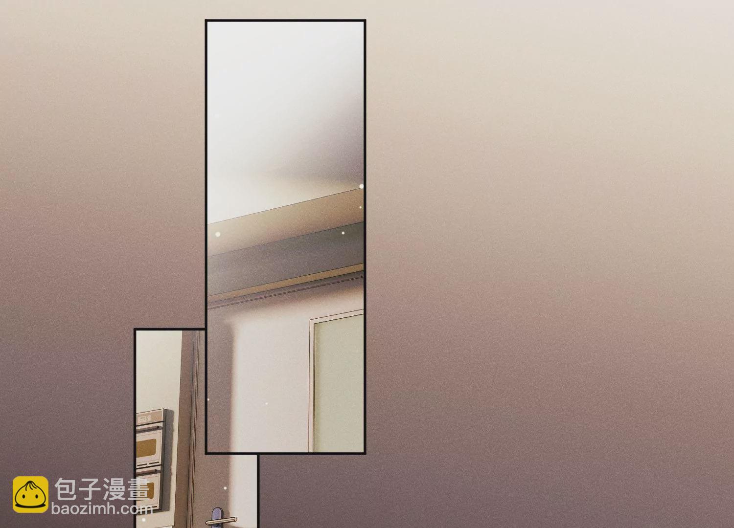 第42话 医术对决(1/2)-第43话