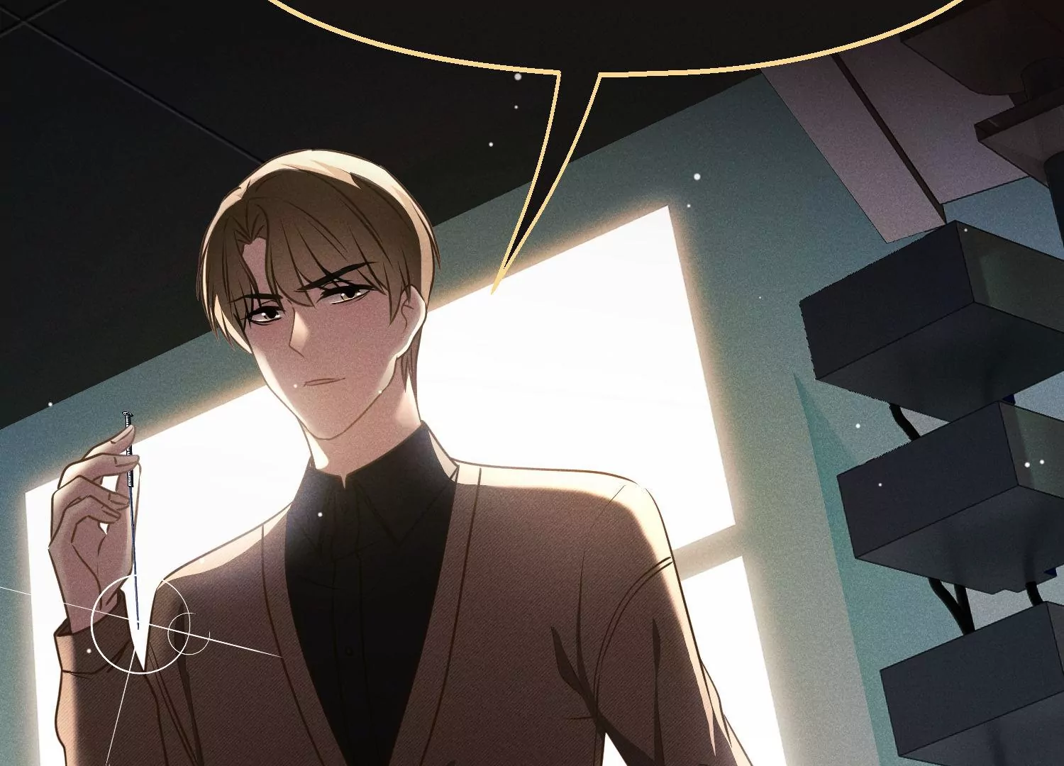 第42话 医术对决(1/2)-第43话