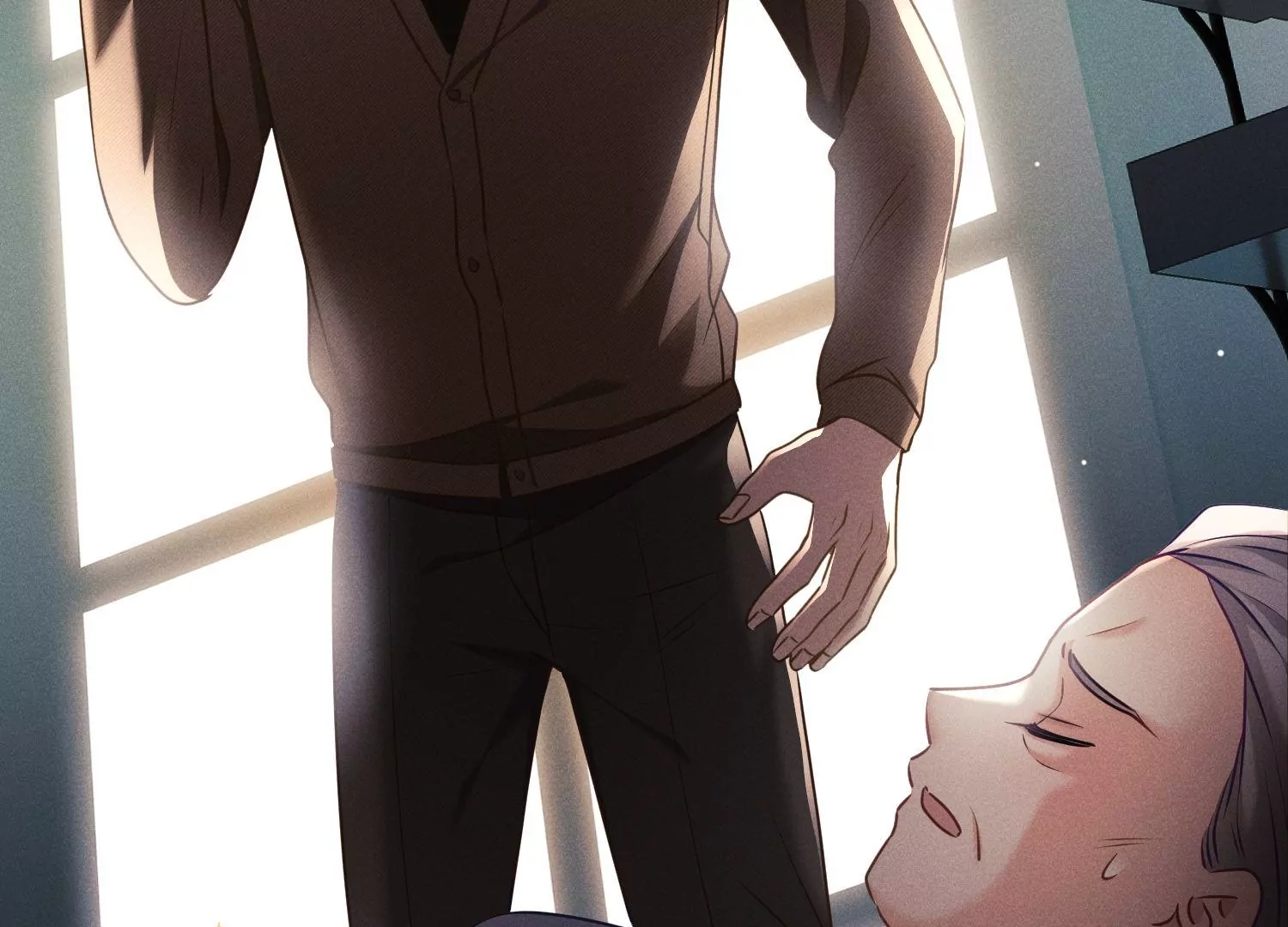 第42话 医术对决(1/2)-第43话