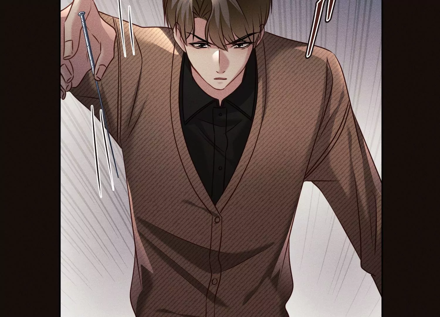 第42话 医术对决(1/2)-第43话