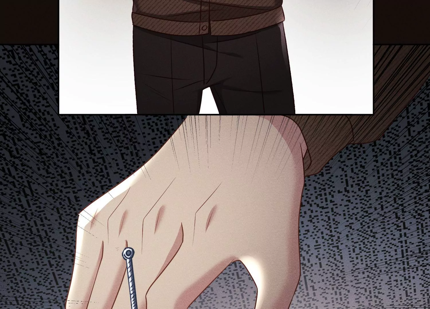 第42话 医术对决(1/2)-第43话