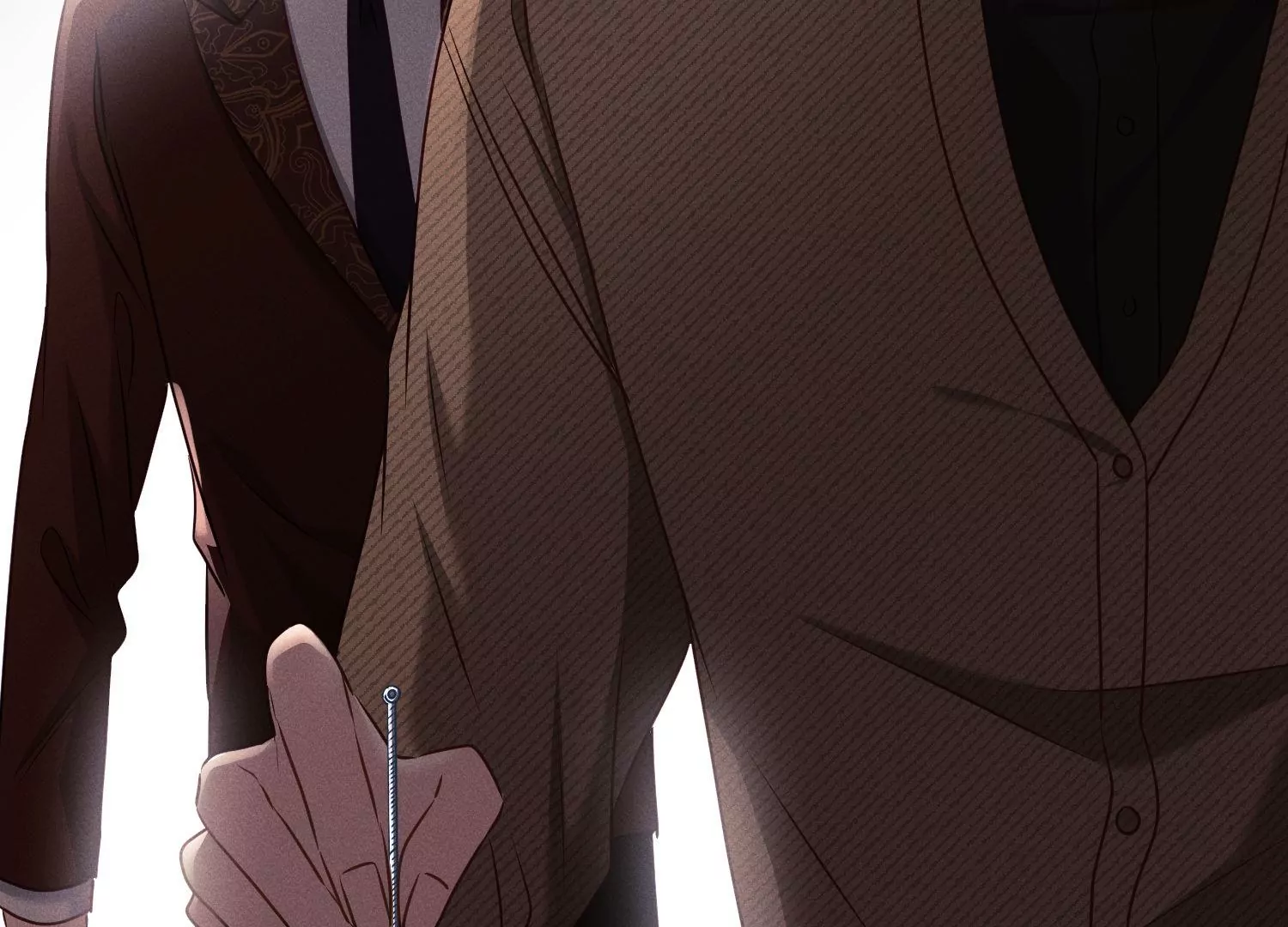 第42话 医术对决(1/2)-第43话