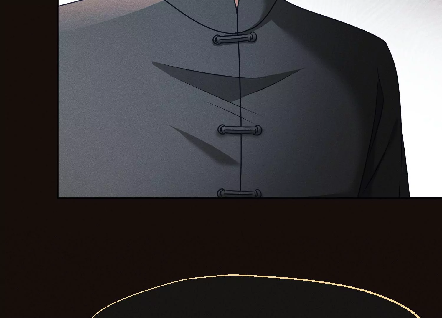 第42话 医术对决(1/2)-第43话