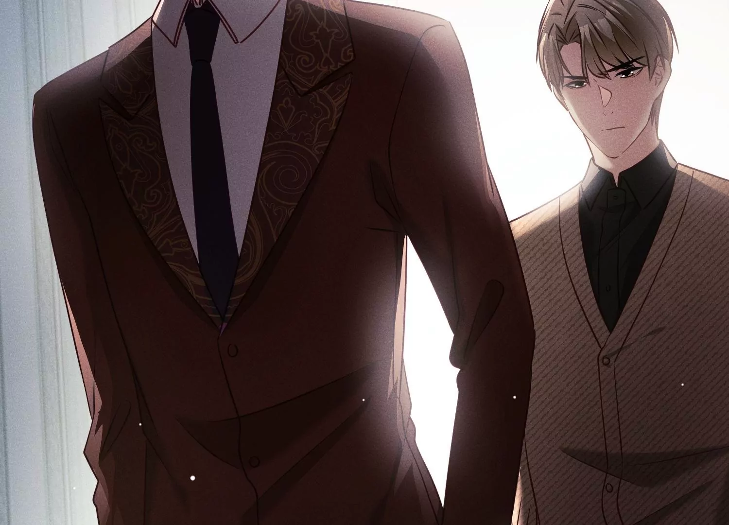 第42话 医术对决(1/2)-第43话