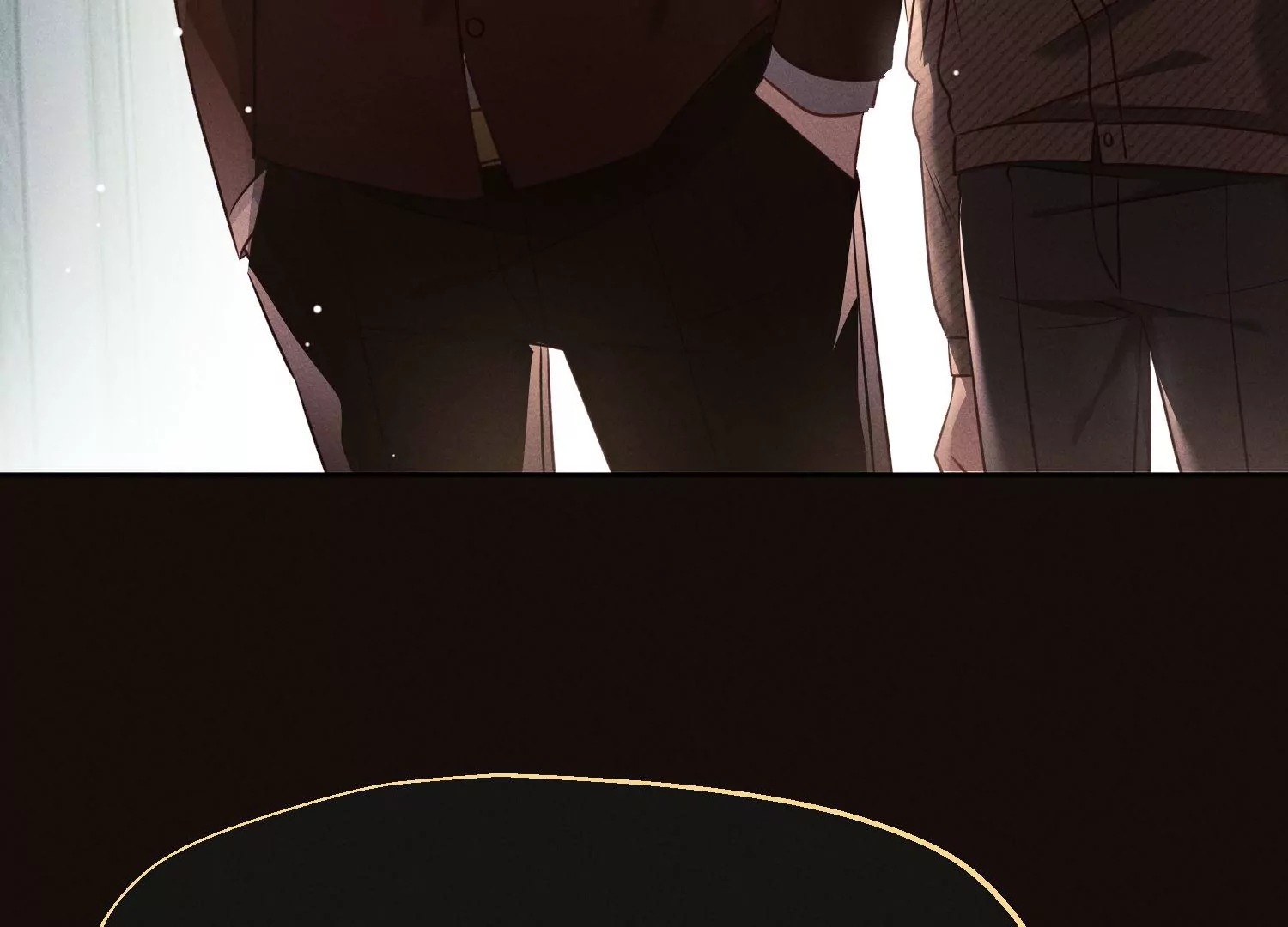 第42话 医术对决(1/2)-第43话