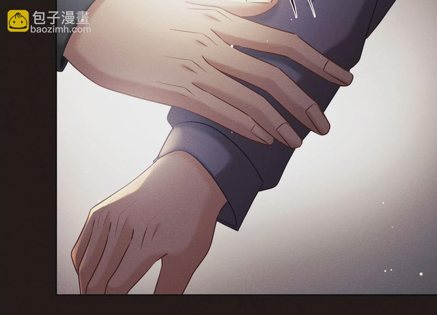 第42话 医术对决(1/2)-第43话