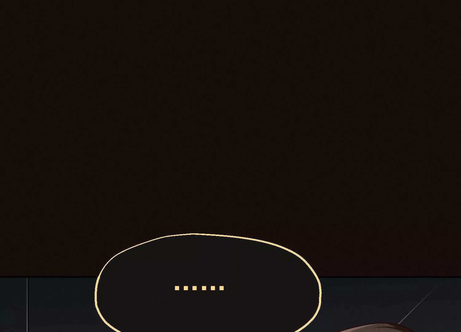 第42话 医术对决(1/2)-第43话