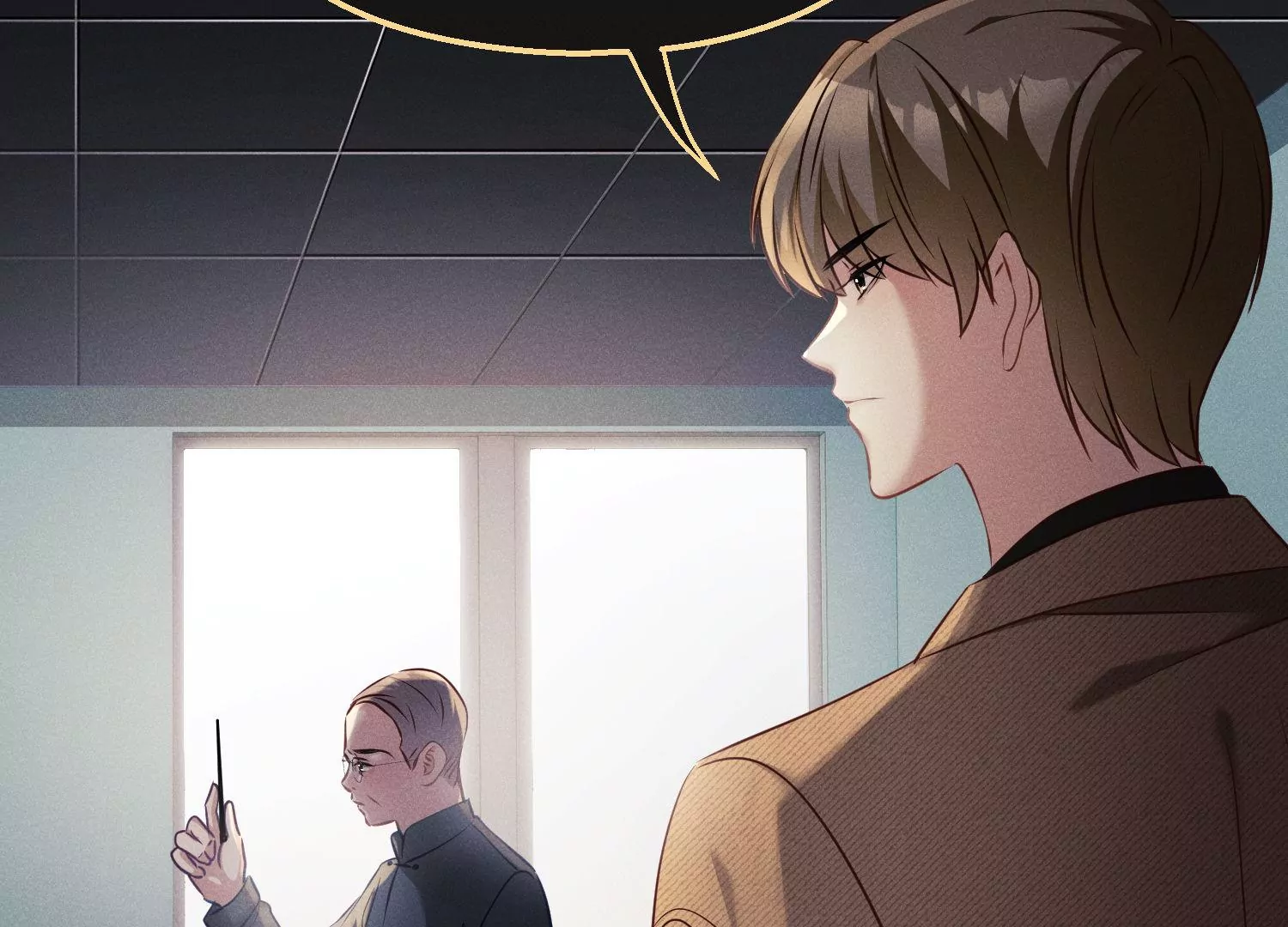 第42话 医术对决(1/2)-第43话