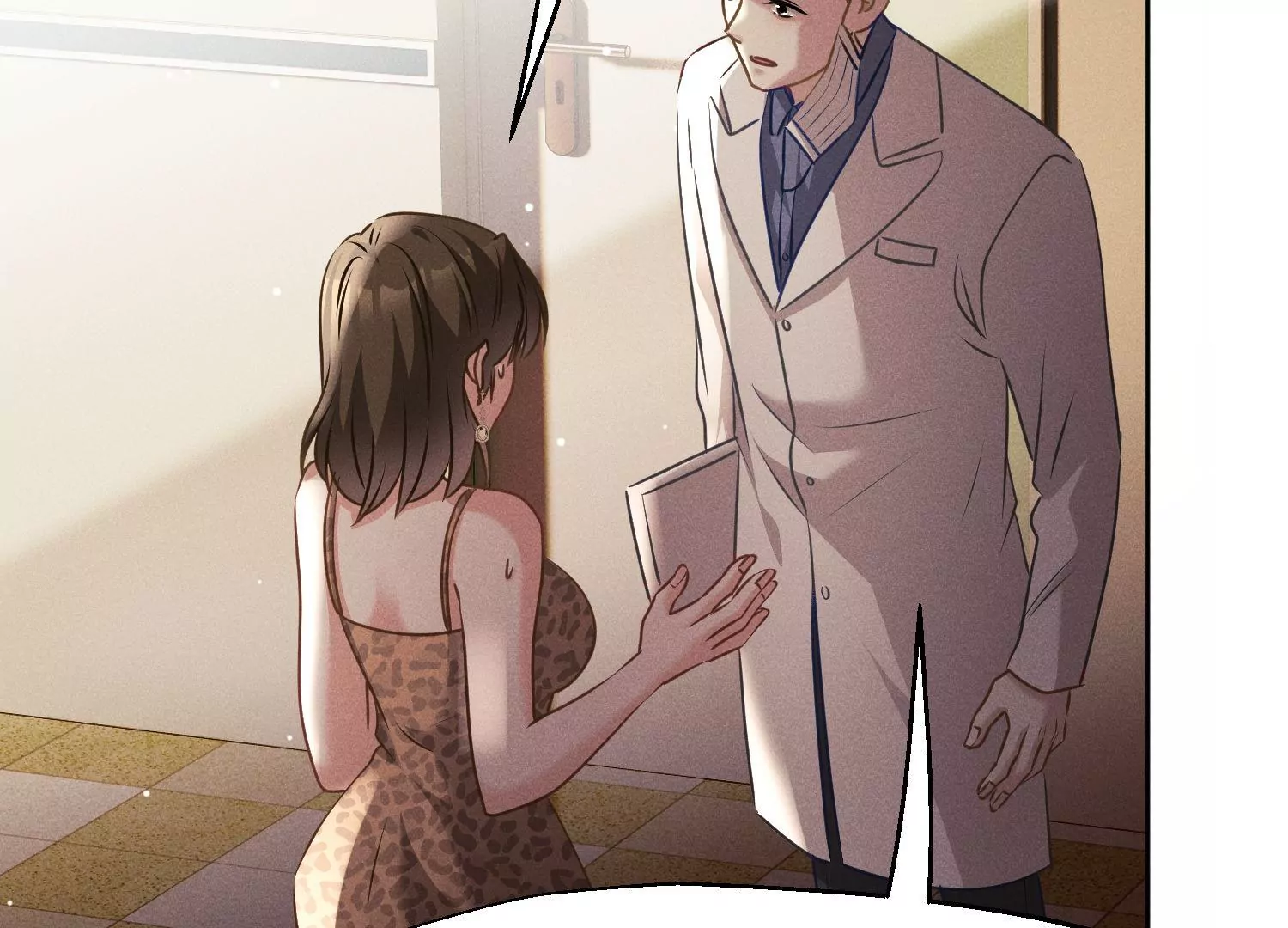 第42话 医术对决(1/2)-第43话