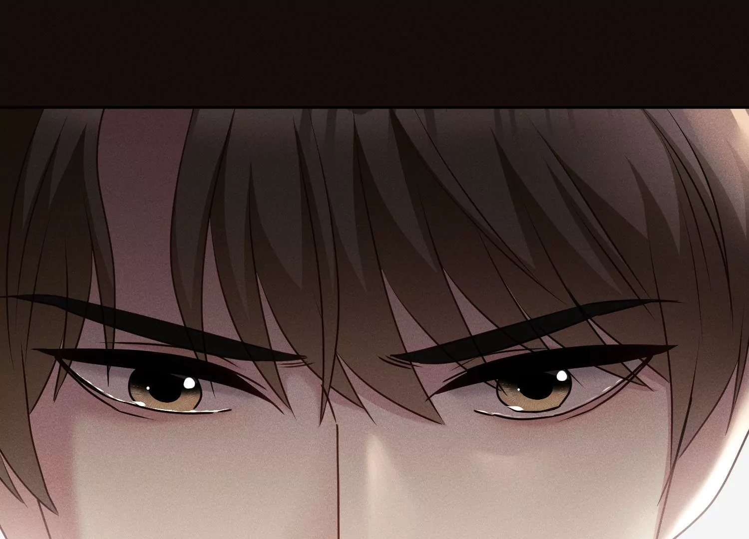 第44话 全款，刷卡(1/3)-第45话