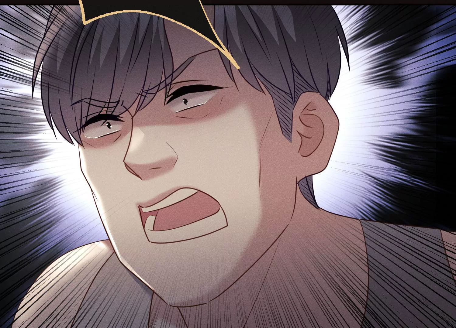 第44话 全款，刷卡(1/3)-第45话