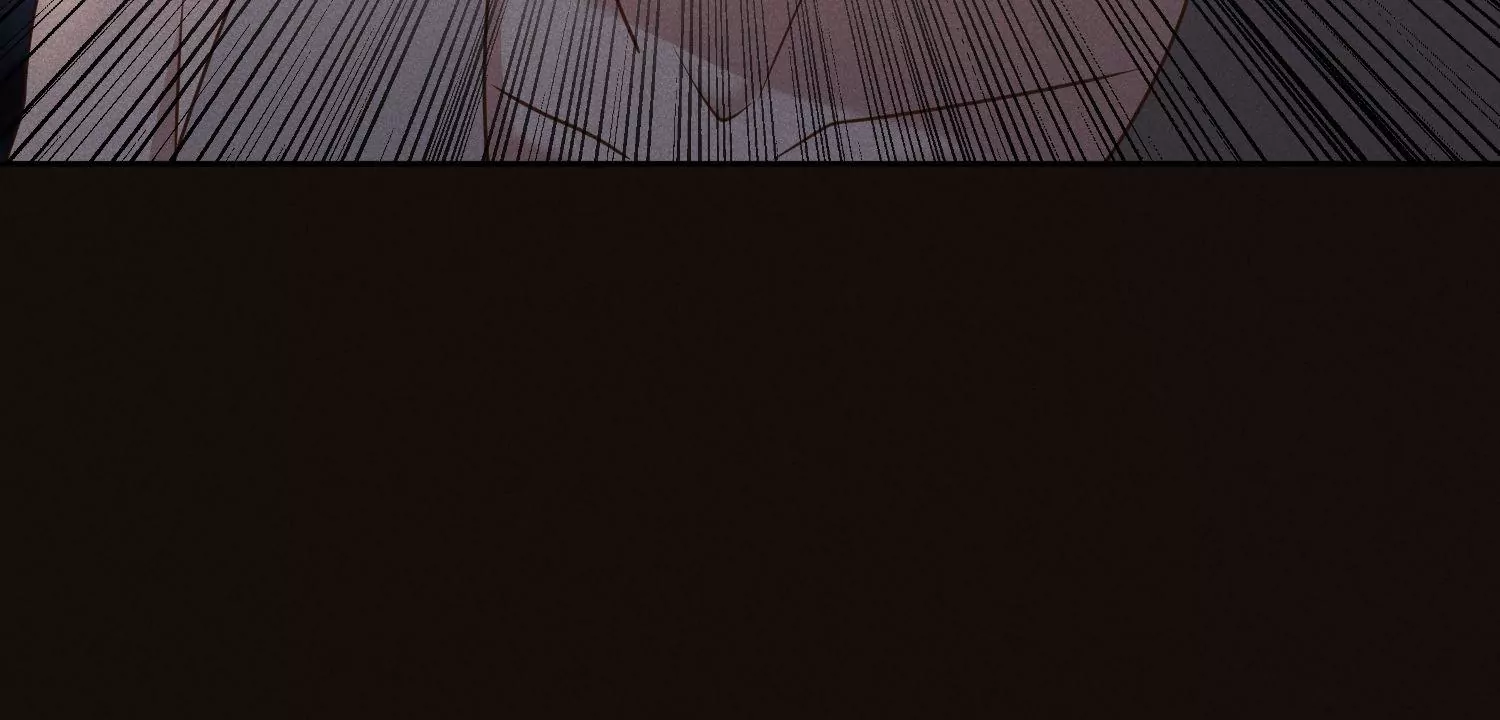 第44话 全款，刷卡(1/3)-第45话