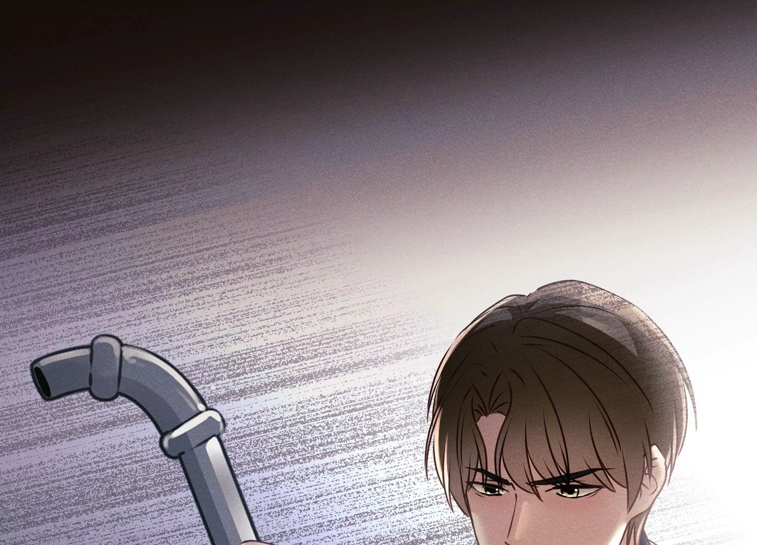 第44话 全款，刷卡(1/3)-第45话