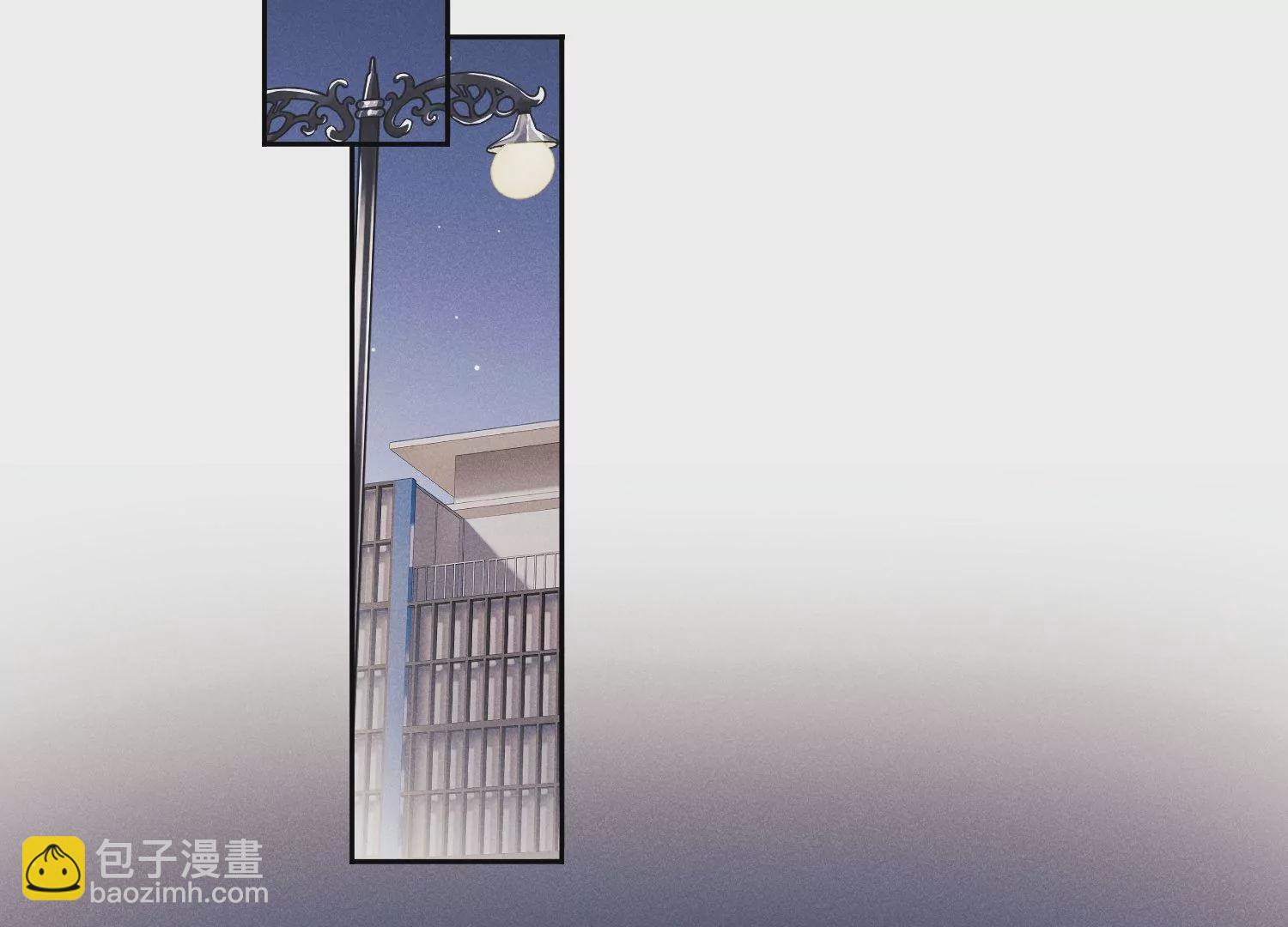 第44话 全款，刷卡(1/3)-第45话