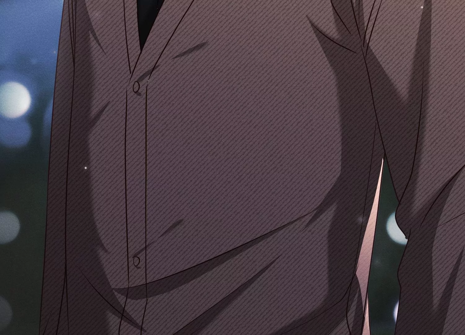 第44话 全款，刷卡(1/3)-第45话