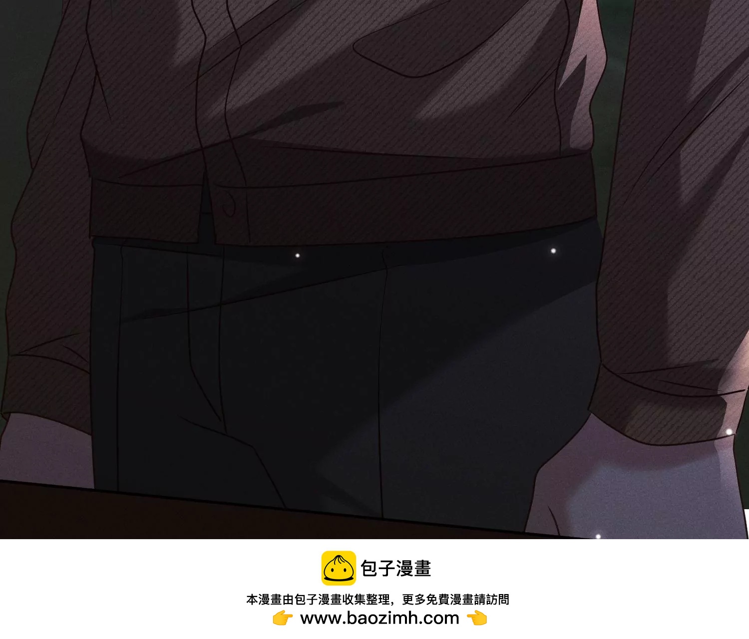 第44话 全款，刷卡(1/3)-第45话