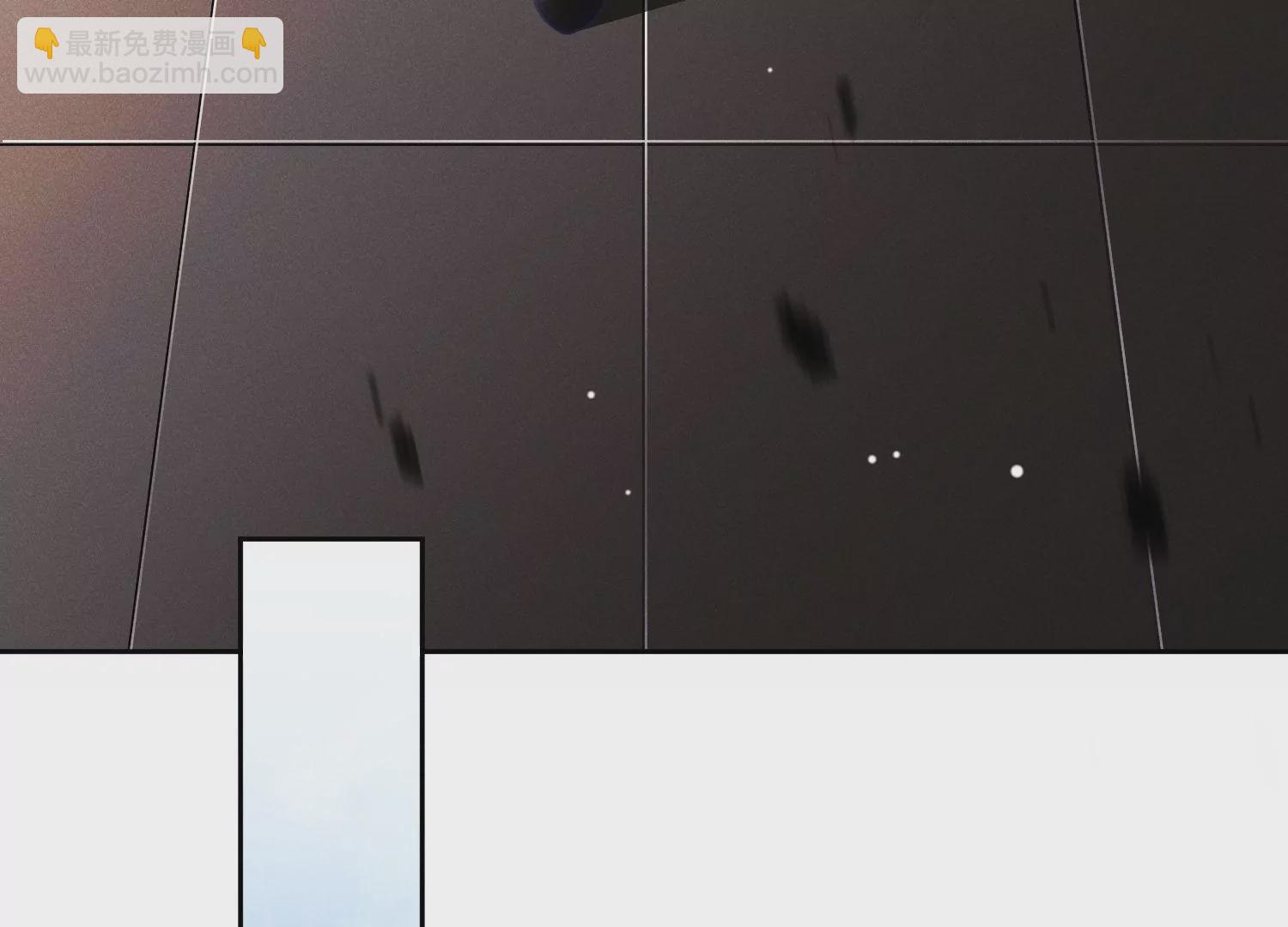 護國利劍 - 第46話 只和你合作(1/3) - 1