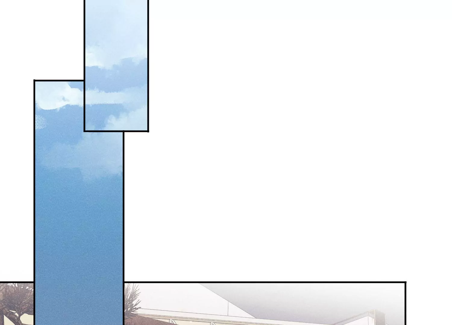 護國利劍 - 第46話 只和你合作(1/3) - 2