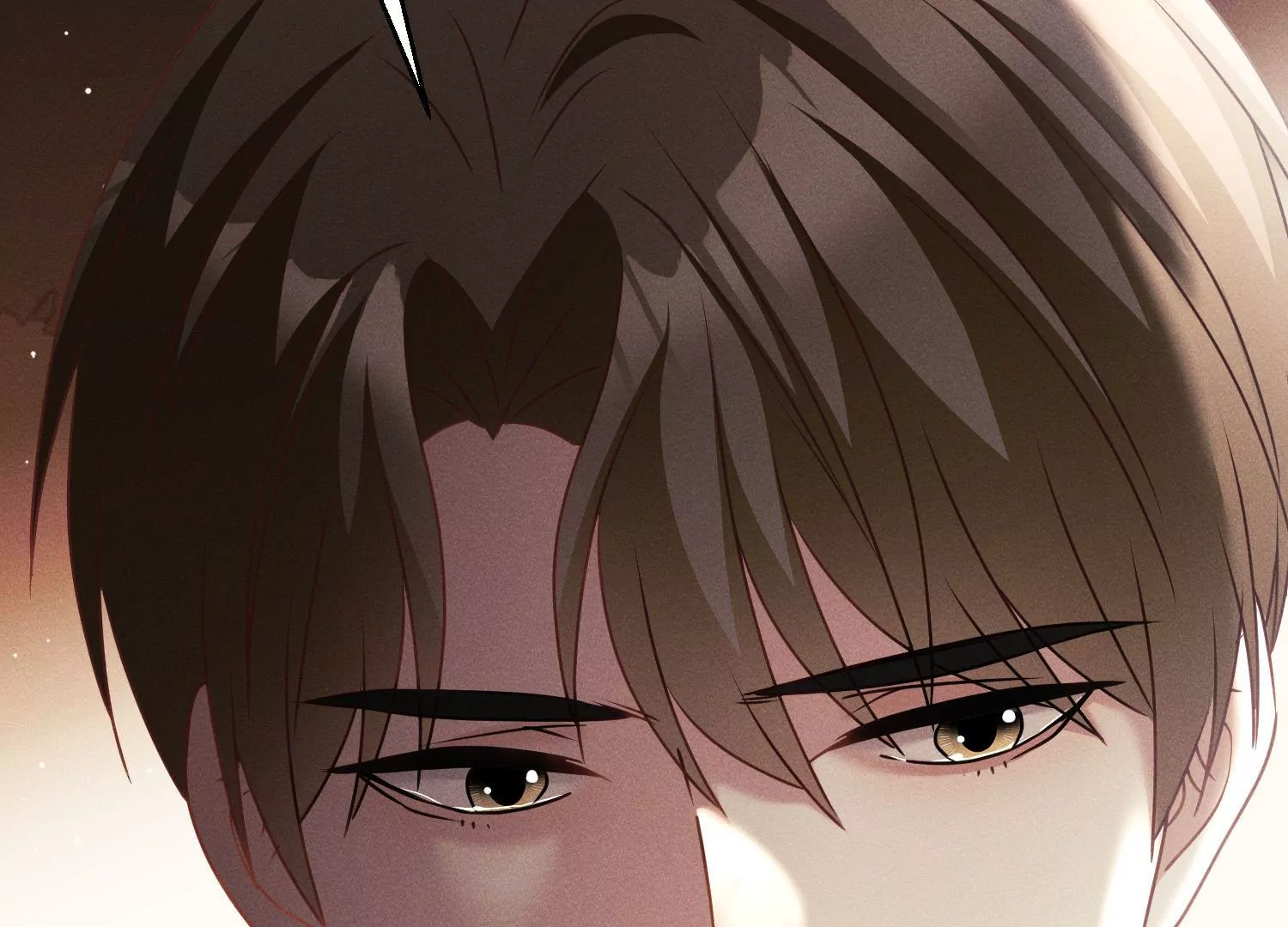 護國利劍 - 第46話 只和你合作(1/3) - 4