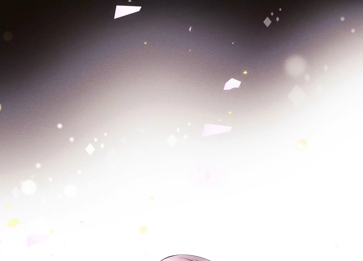 第48话 你只能是我的(1/3)-第49话