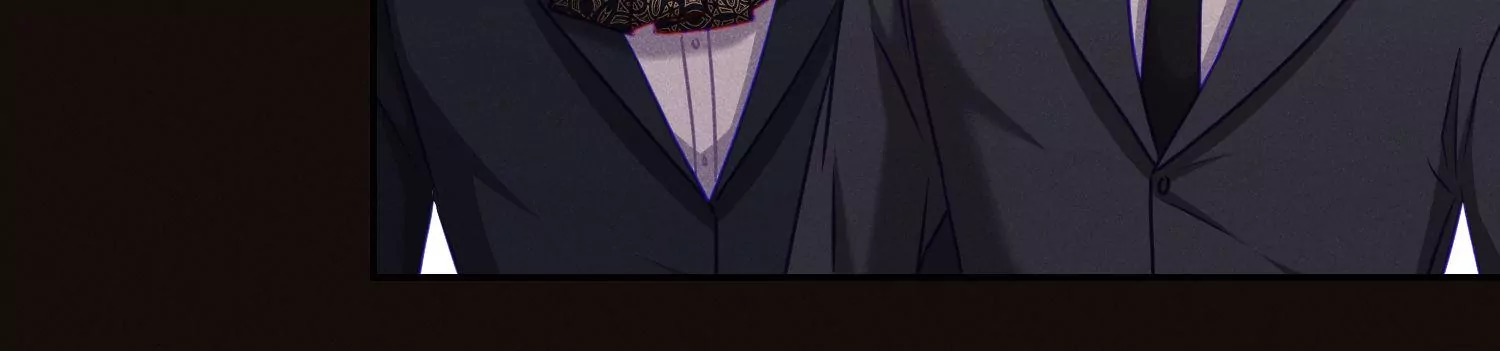 第48话 你只能是我的(1/3)-第49话