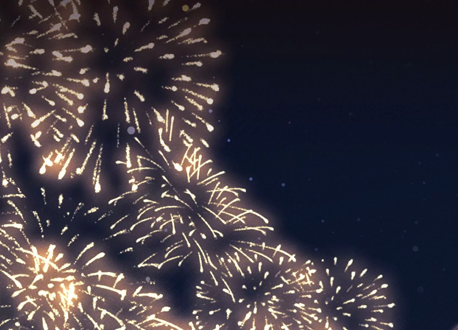 第48话 你只能是我的(1/3)-第49话