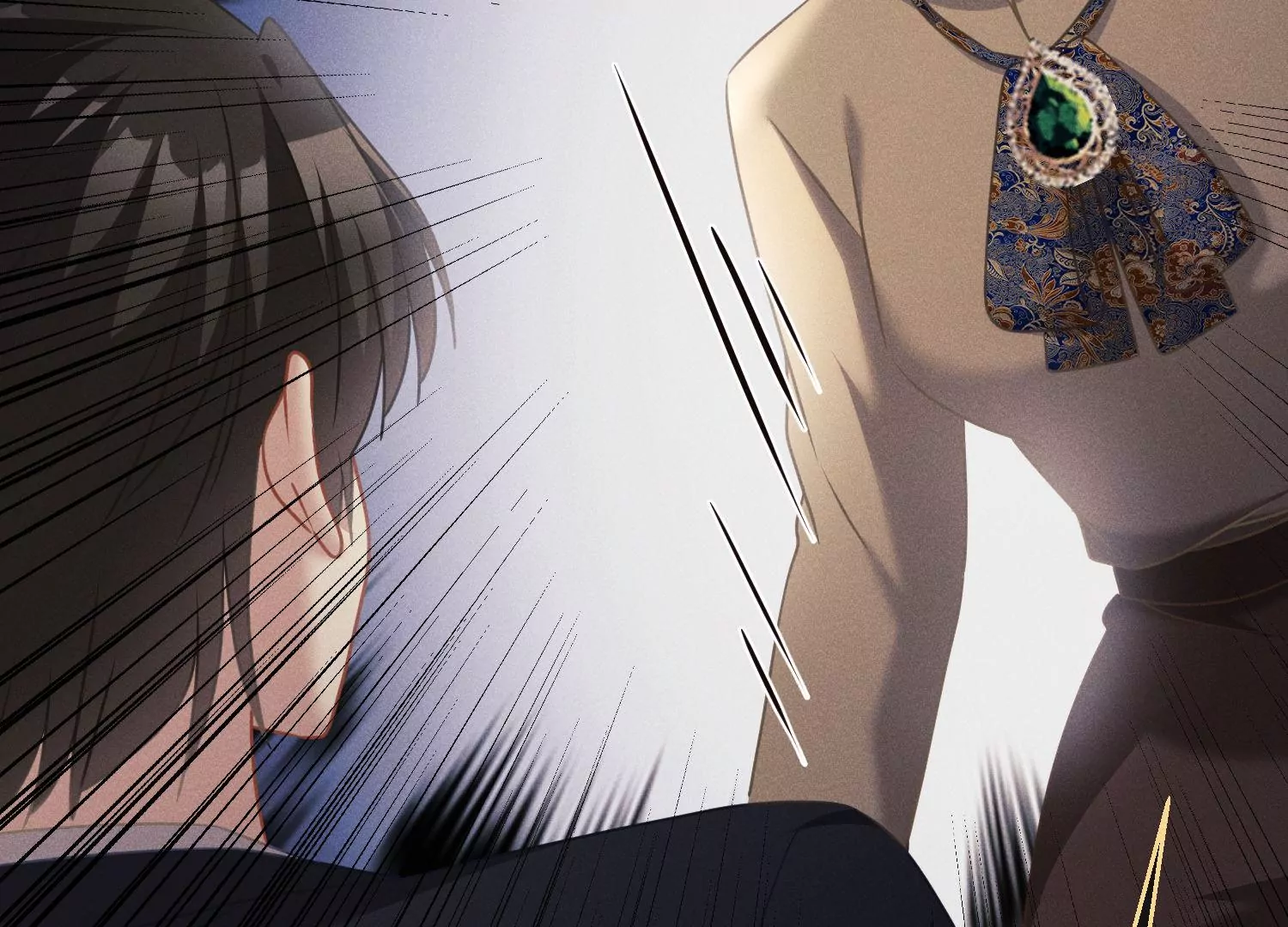 第50话 隔江观火斗(1/3)-第51话