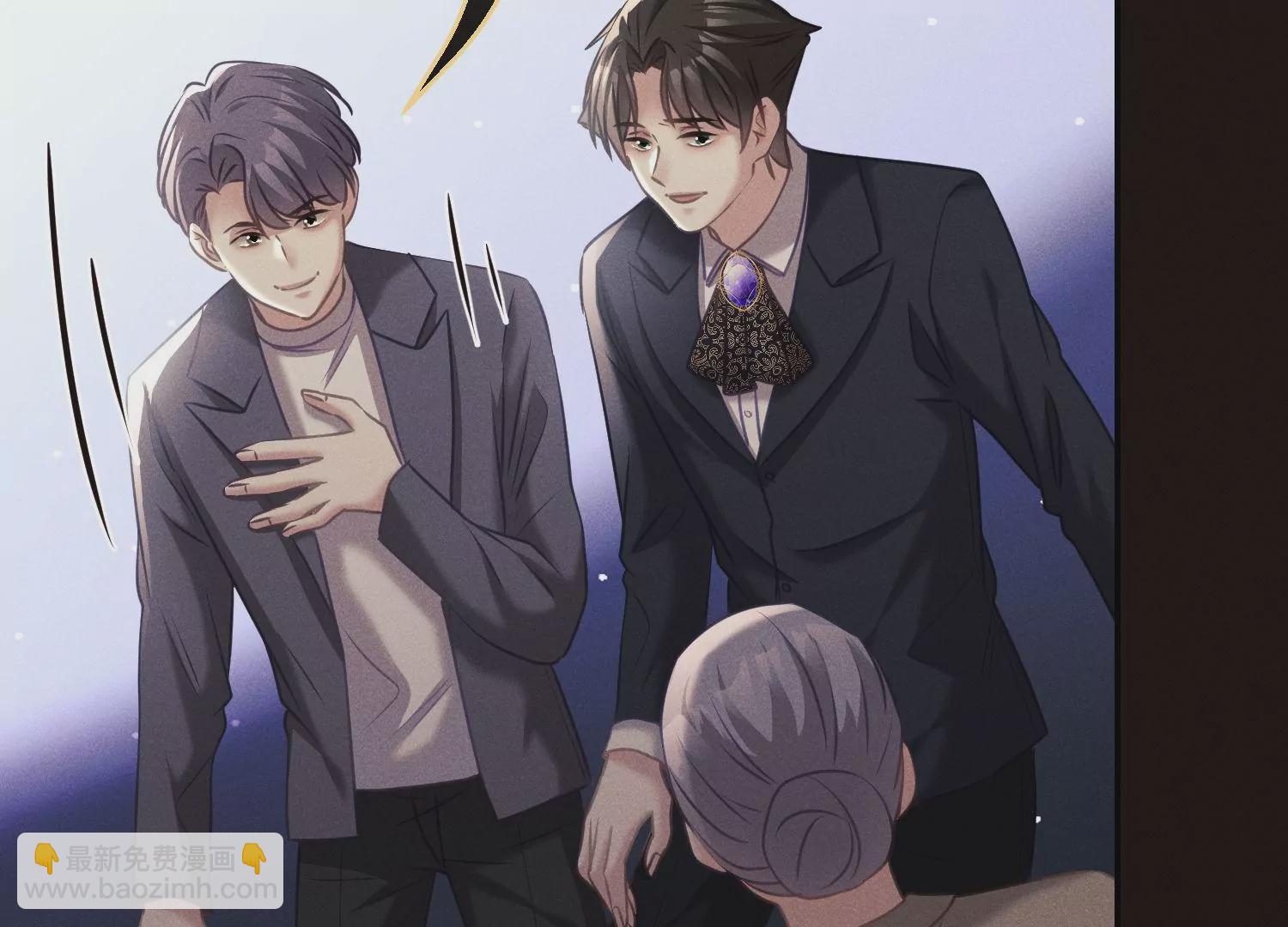 第50话 隔江观火斗(1/3)-第51话