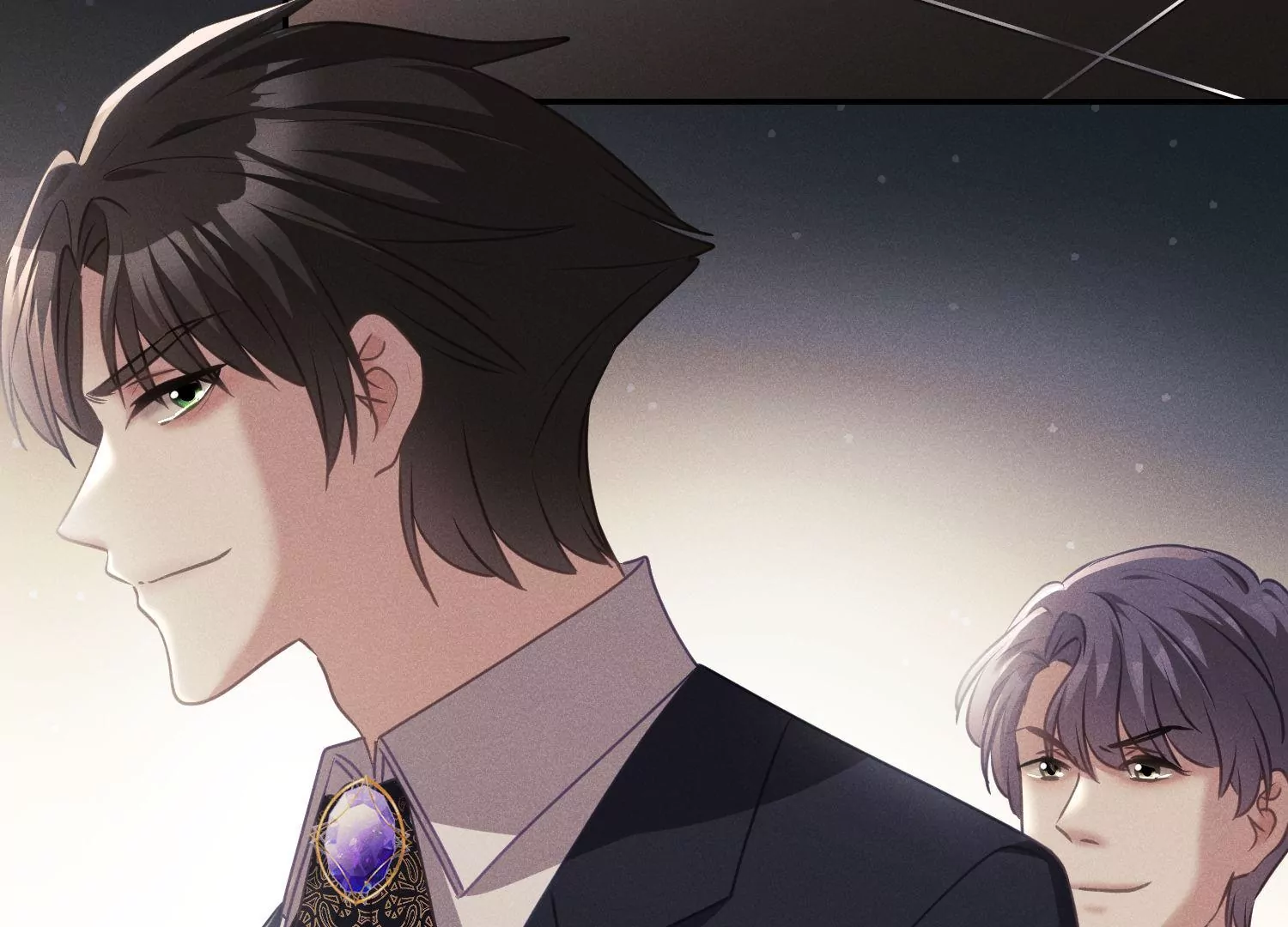 第50话 隔江观火斗(1/3)-第51话