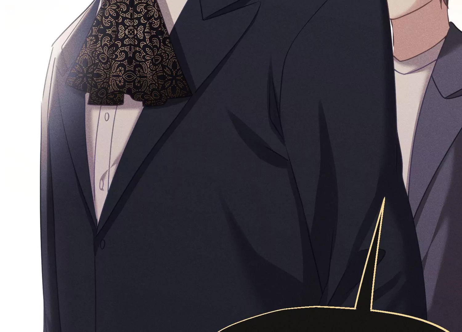 第50话 隔江观火斗(1/3)-第51话