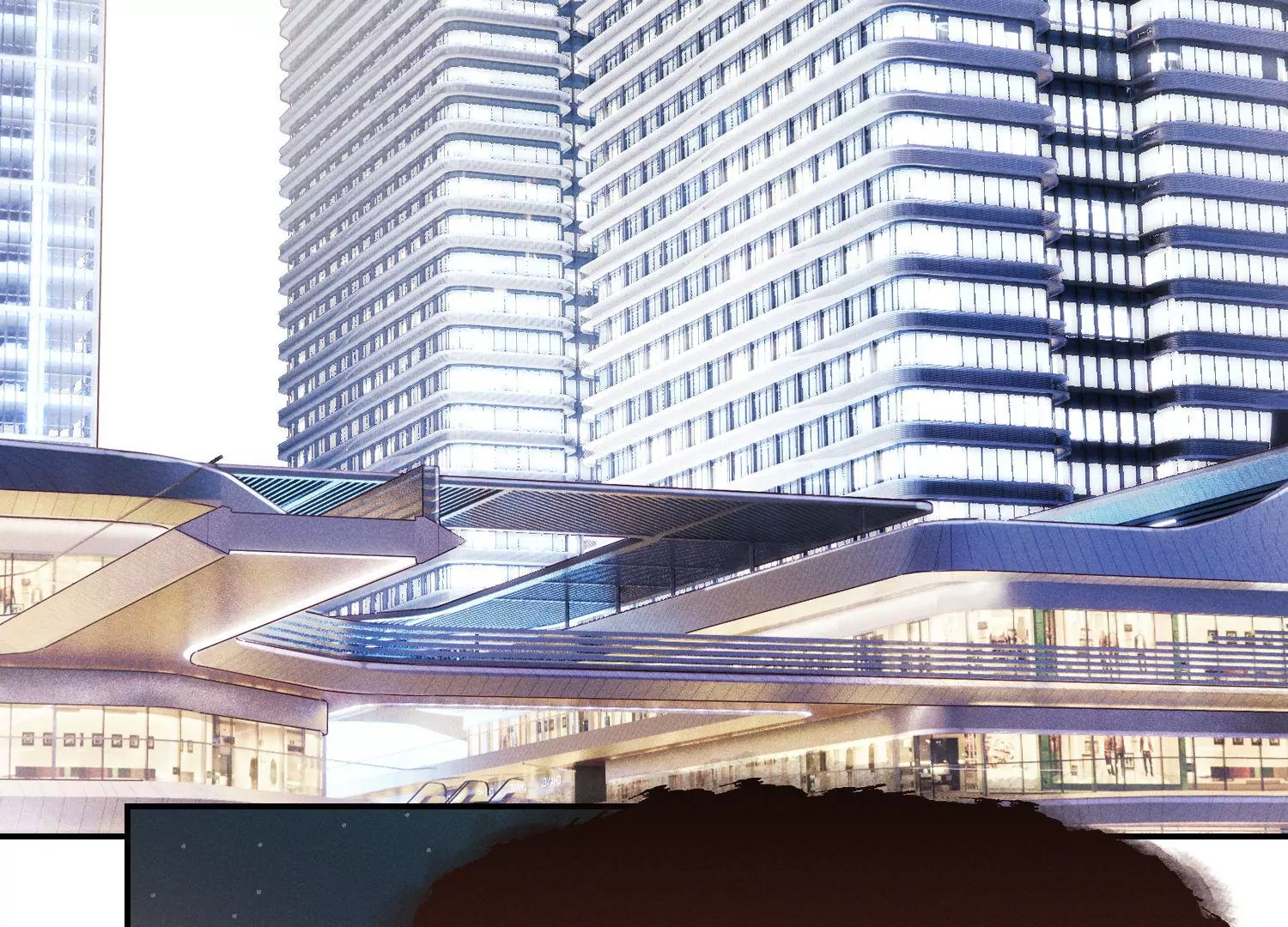 第50话 隔江观火斗(1/3)-第51话