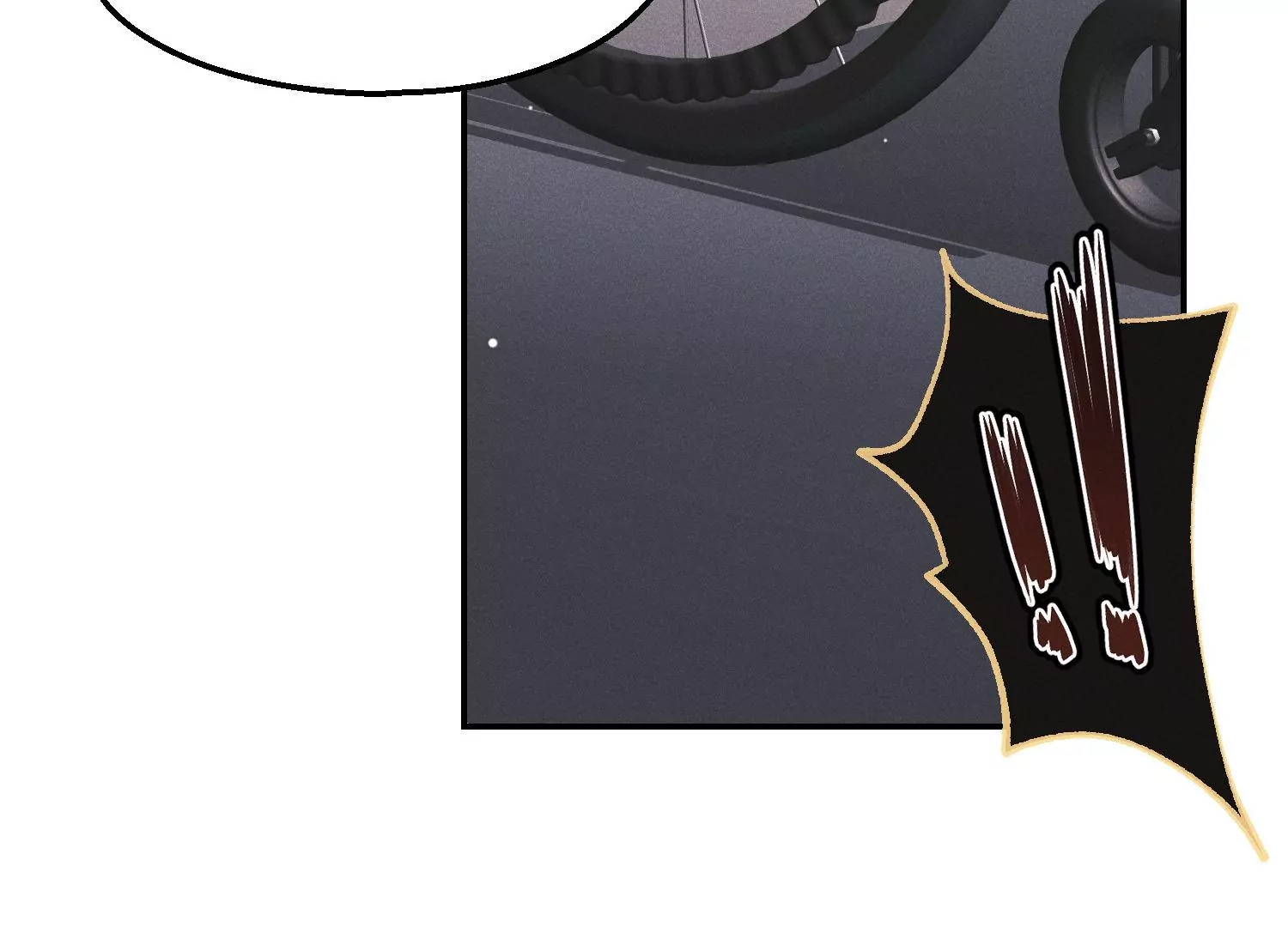 第50话 隔江观火斗(1/3)-第51话