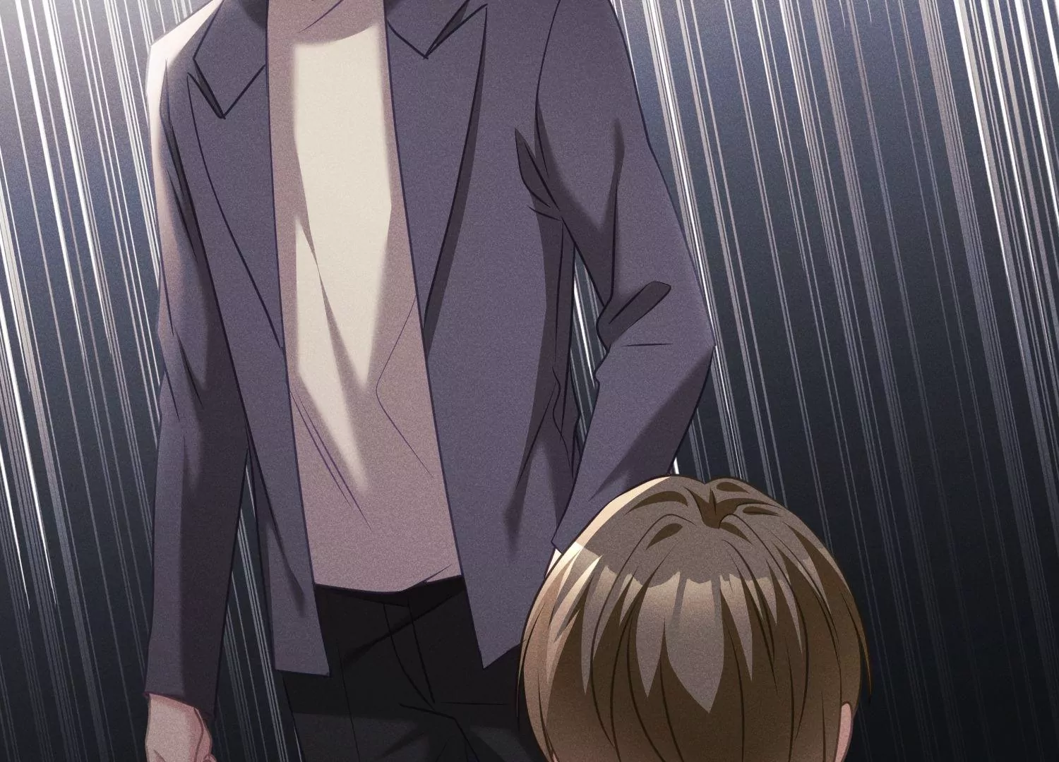 第50话 隔江观火斗(1/3)-第51话