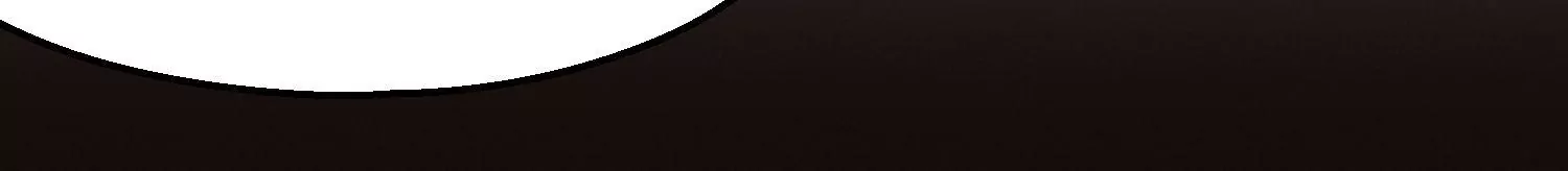 第50话 隔江观火斗(1/3)-第51话