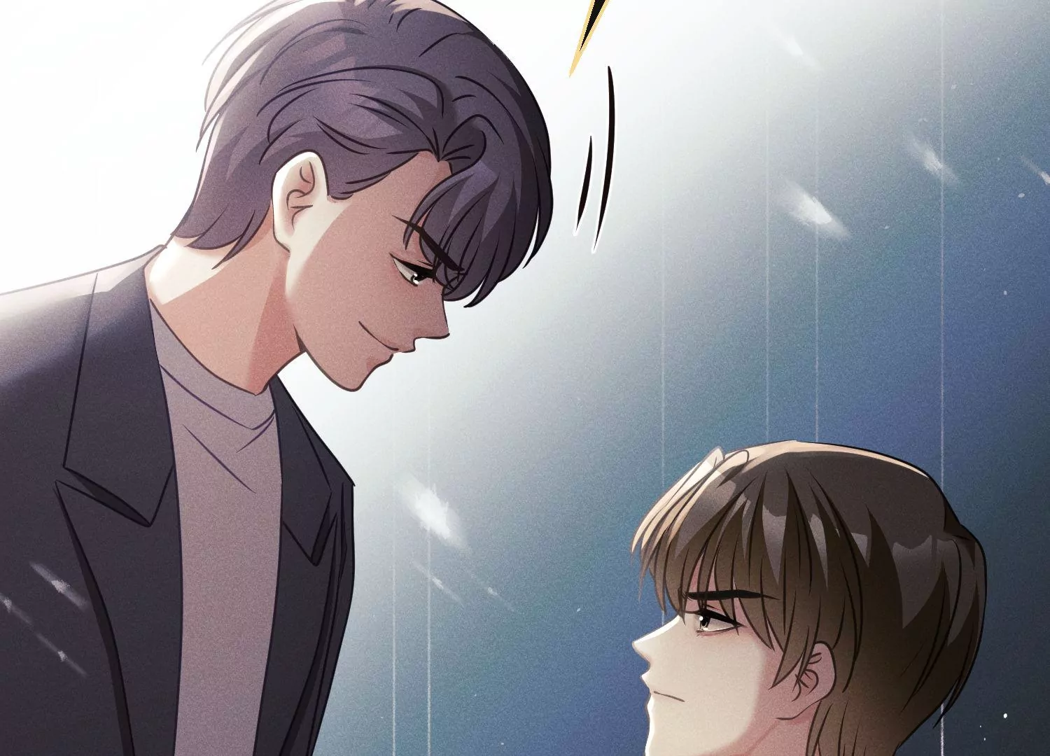 第50话 隔江观火斗(1/3)-第51话