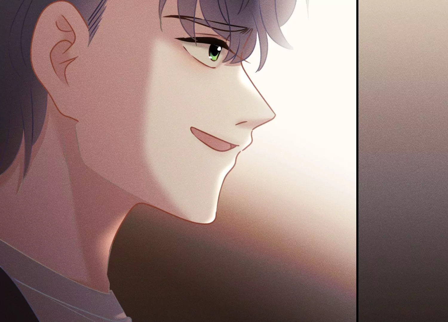 第50话 隔江观火斗(1/3)-第51话