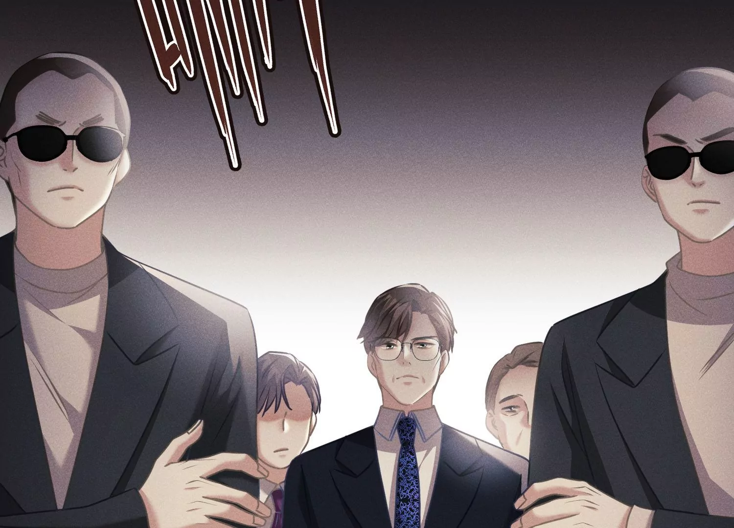 第52话 寻主(1/3)-第53话