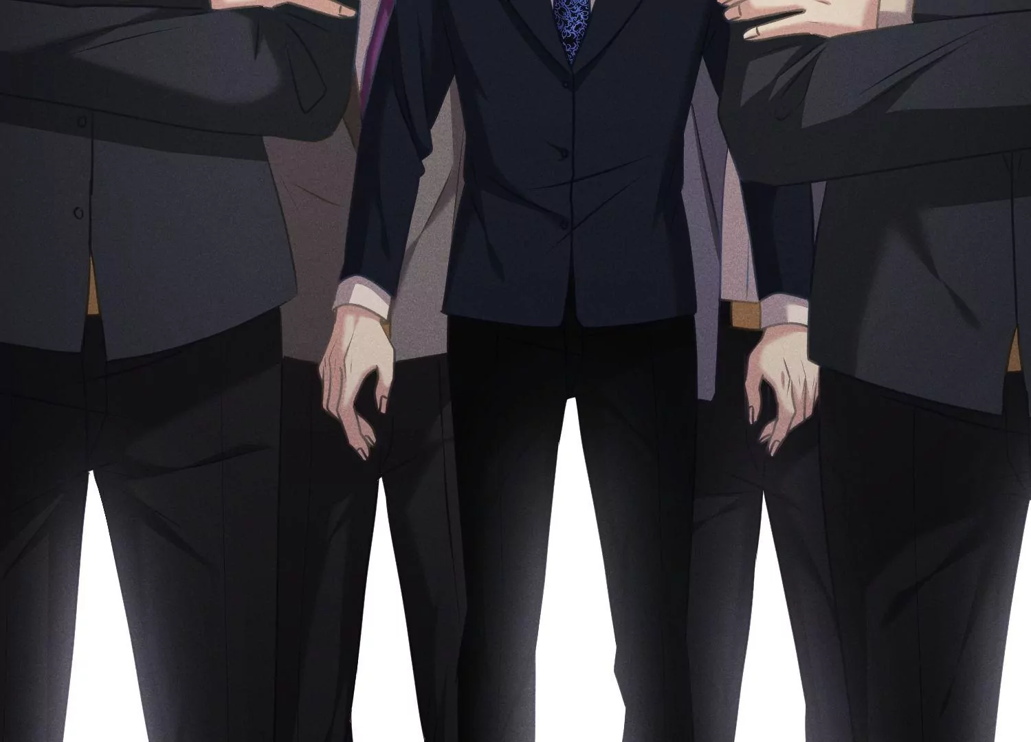 第52话 寻主(1/3)-第53话