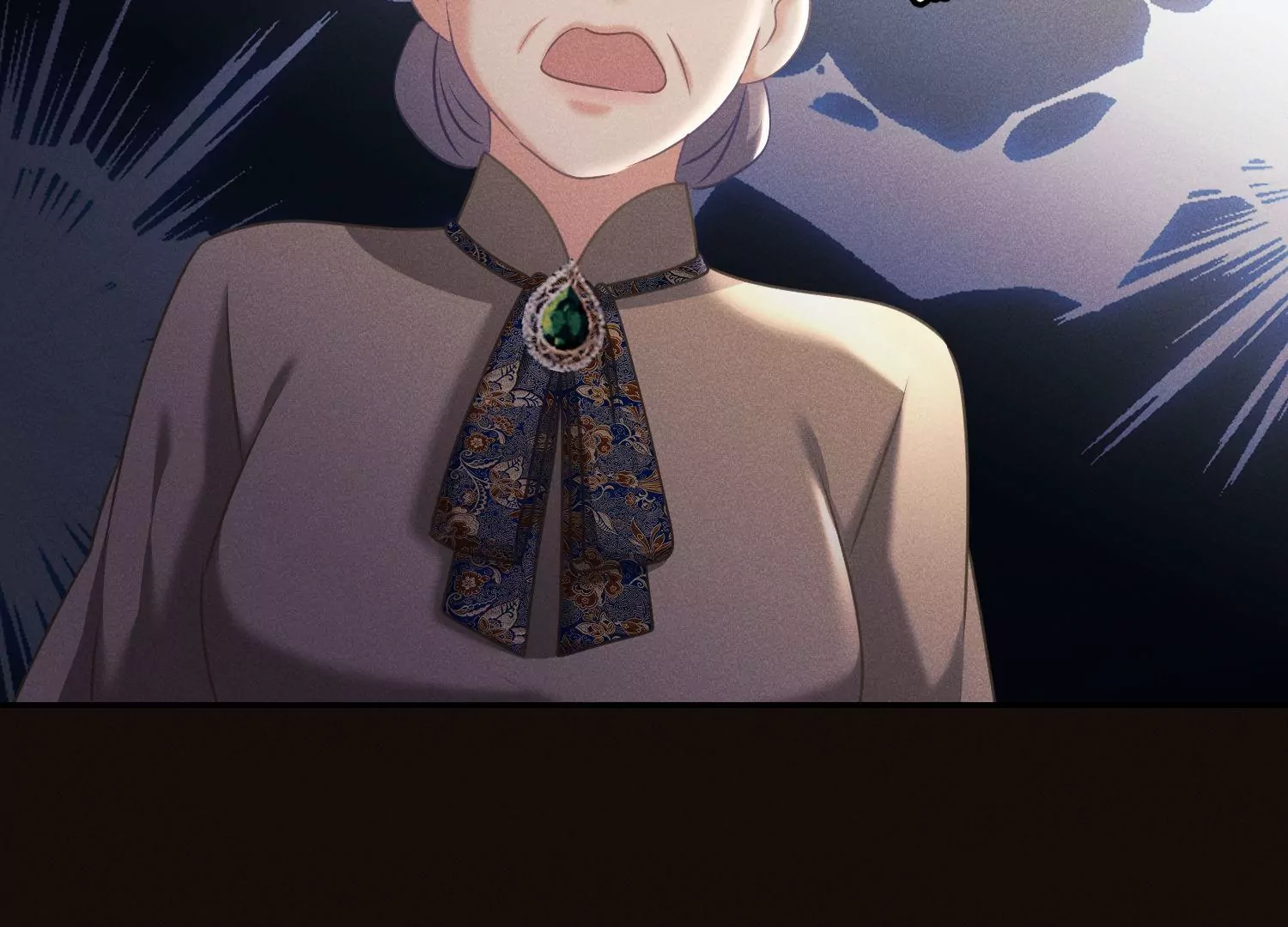 第52话 寻主(1/3)-第53话