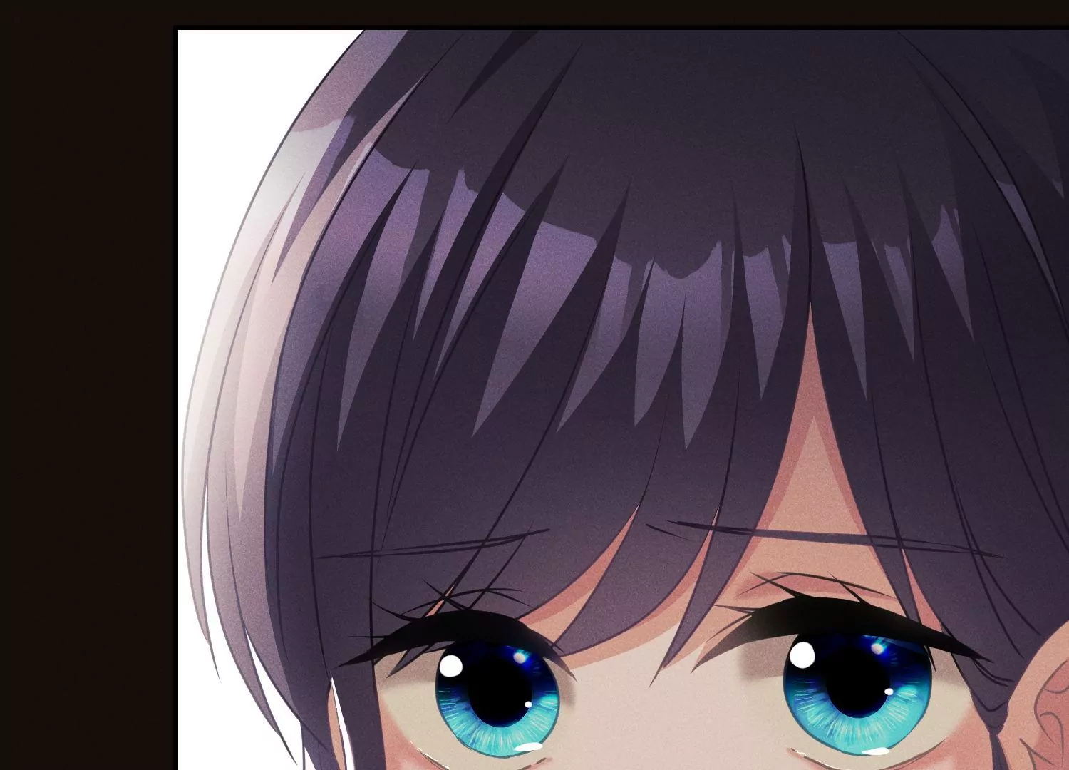 第52话 寻主(1/3)-第53话