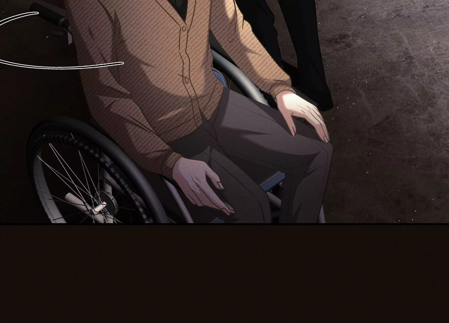 第52话 寻主(1/3)-第53话