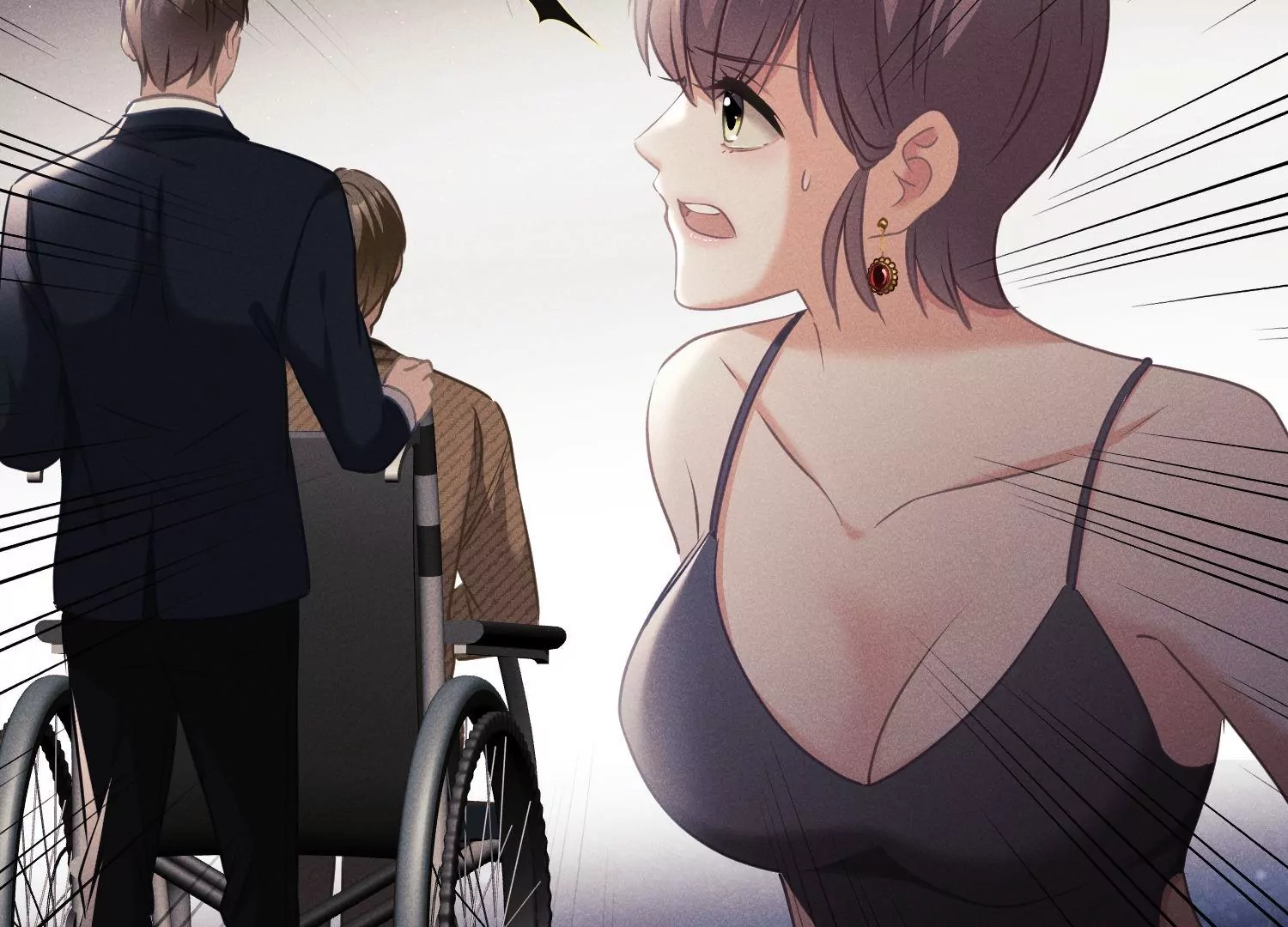 第52话 寻主(1/3)-第53话