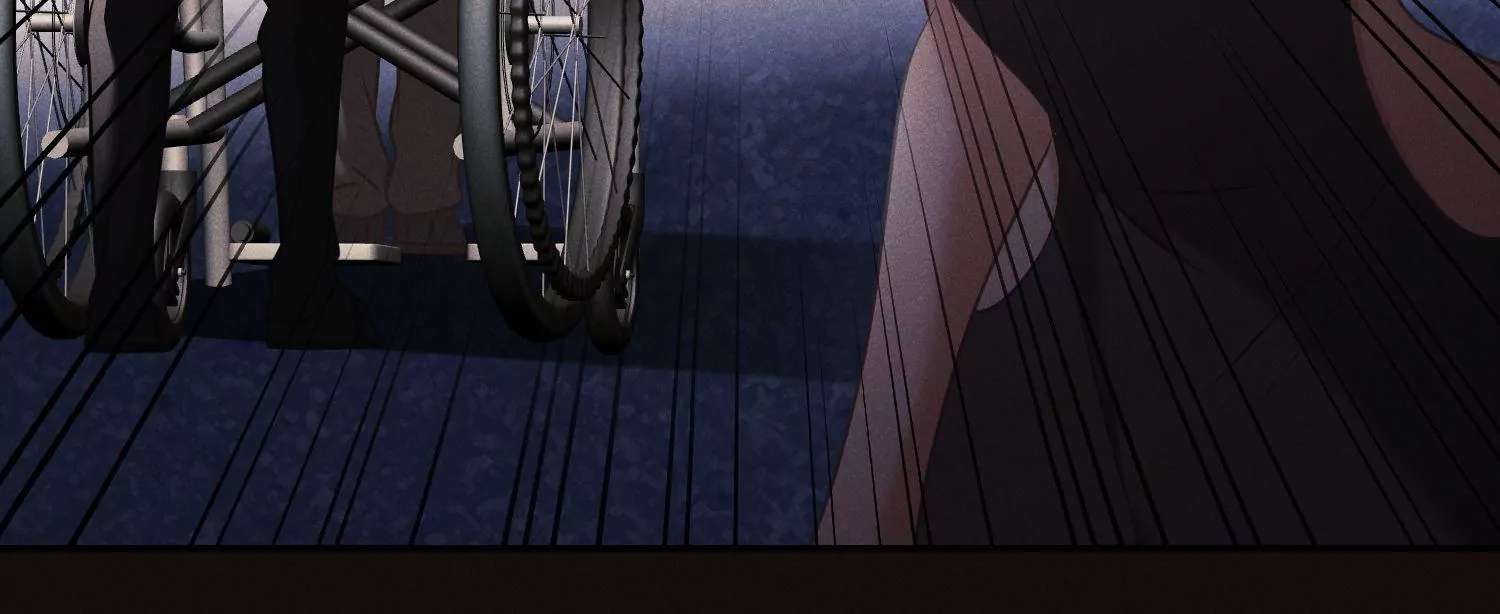 第52话 寻主(1/3)-第53话